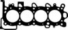 GLASER H40512-00 Gasket, cylinder head